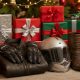 mejores regalos para moteros en Navidad 2025