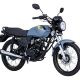Motos más económicas en Colombia | NKD 125