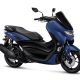Yamaha nmax