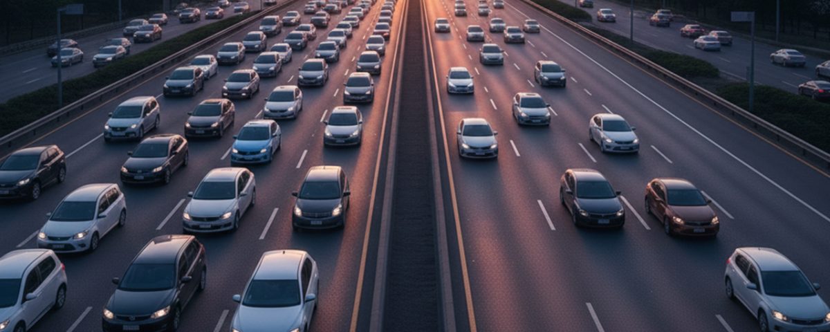 Pico y Placa rotacion