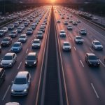 Pico y Placa rotacion